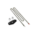 MIELE - Resistência para máquina de lavar - 10175350