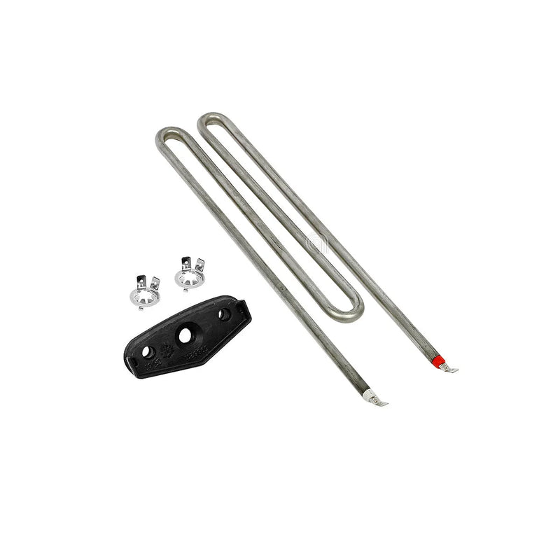 MIELE - Resistência para máquina de lavar - 10175350