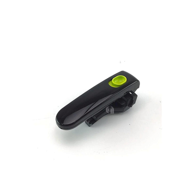 Manilha original para fritadeira Tefal SS-995562 substituição