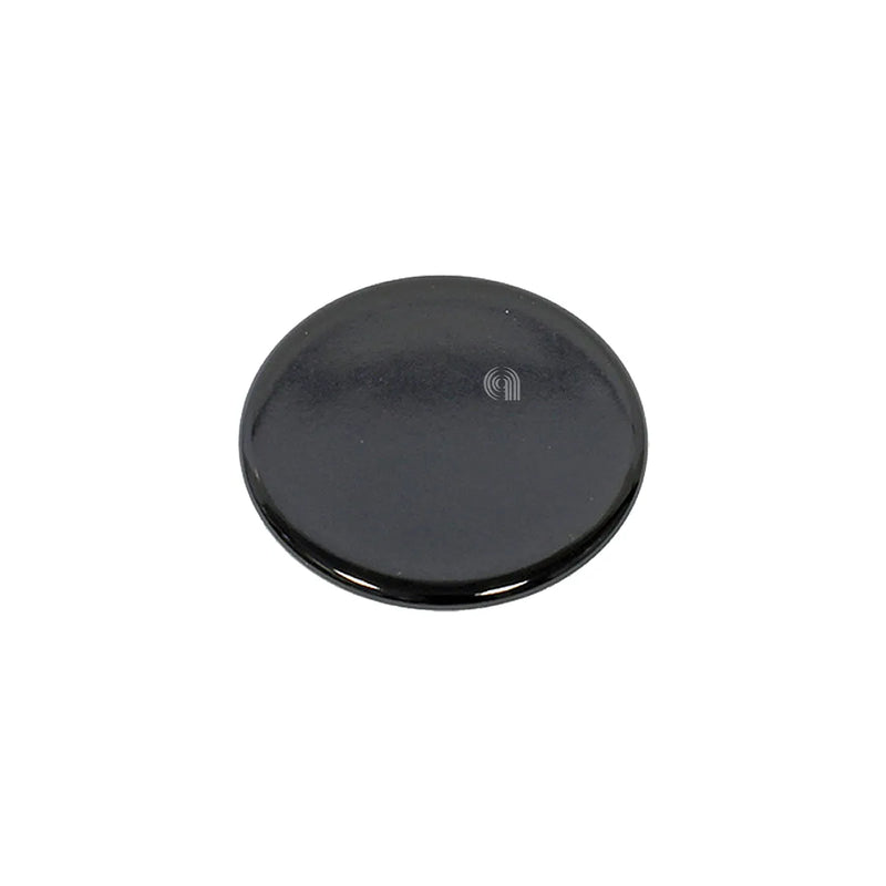 BRANDT - Placa Esmaltada Auxiliar Placa de Cozinha - 71X5068