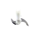 cuchilla original para robot de cocina Bosch 00601507