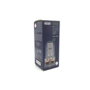 ecodecalk desincrustante 500ml para cafeteira Delonghi