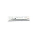 diodo led para frigorífico Bosch código 10005249