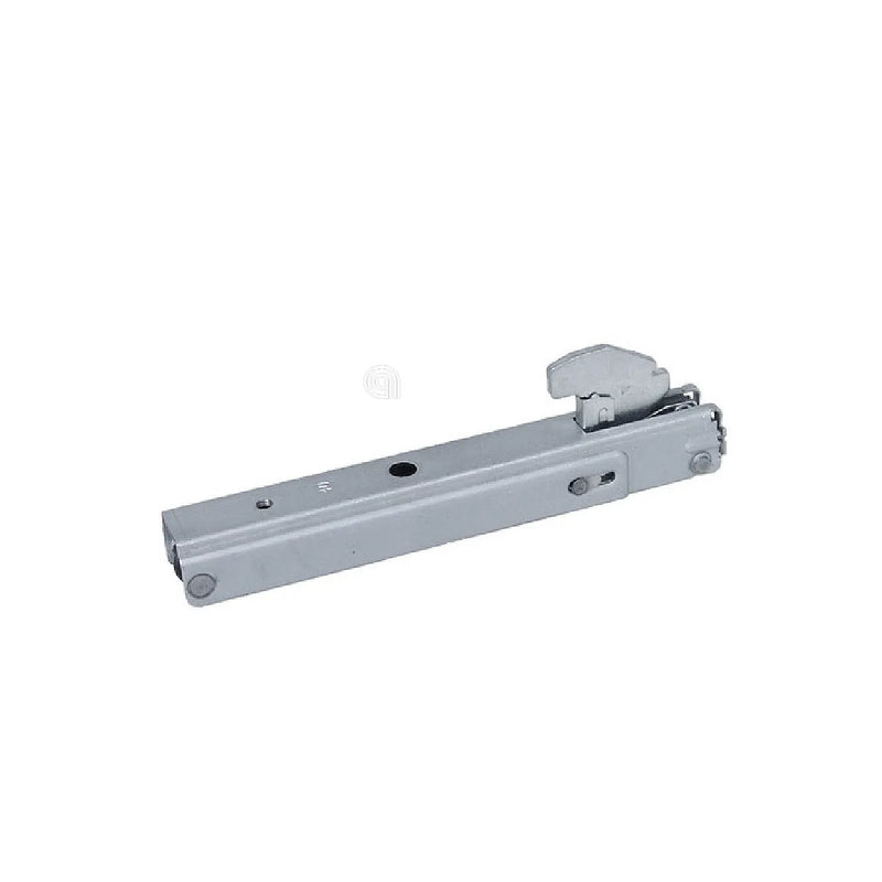 FRANKE, NARDI, BLANCO - Dobradiça de Forno - 031199009926R