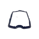 Junta original para fritadeira Moulinex SS-993476 compatível com Tefal