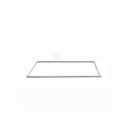 junta magnética original para frigorífico Gorenje código 467832