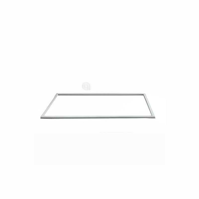 junta magnética original para frigorífico Gorenje código 467832