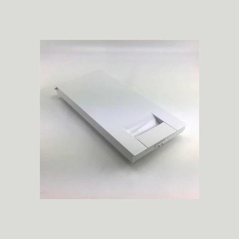 porta evaporadora para congelador Gorenje A6-HT214 512796