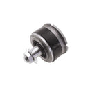 Electrolux ARTHUR MARTIN - Cubo Cesta para Máquina de Lavar Roupa - 06077466990