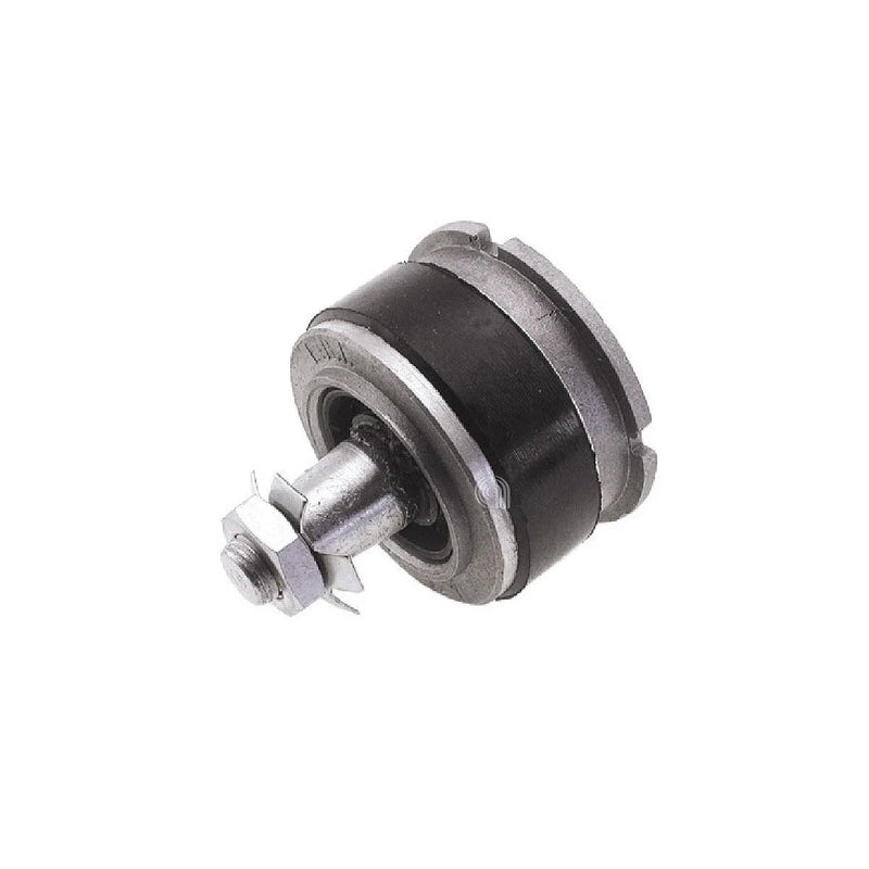 Electrolux ARTHUR MARTIN - Cubo Cesta para Máquina de Lavar Roupa - 06077466990