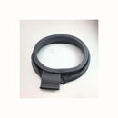 Junta de porta original para máquina de lavar roupa Samsung DC64-03176A
