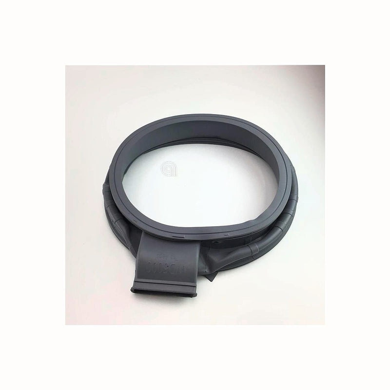 Junta de porta original para máquina de lavar roupa Samsung DC64-03176A