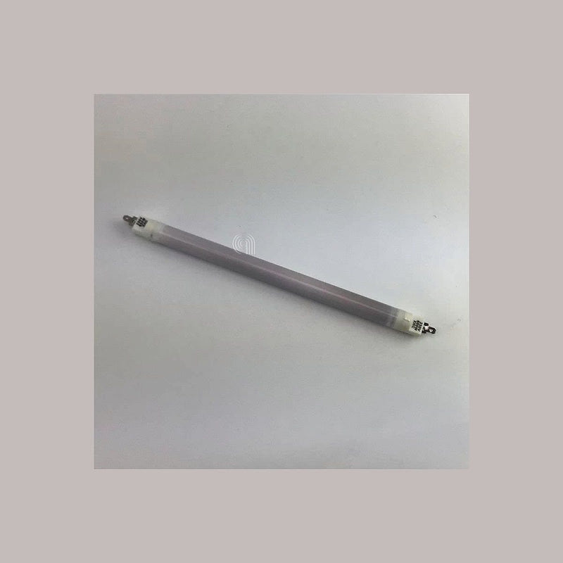 Resistência 600W original para micro-ondas Samsung DE47-00048A
