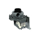 WHIRLPOOL, BAUKNECHT, IKEA, INDESIT, IGNIS - Motor da Bomba para Máquina de Lavar Louça - 481010625628