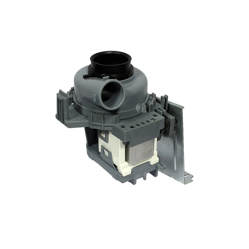 WHIRLPOOL, BAUKNECHT, IKEA, INDESIT, IGNIS - Motor da Bomba para Máquina de Lavar Louça - 481010625628