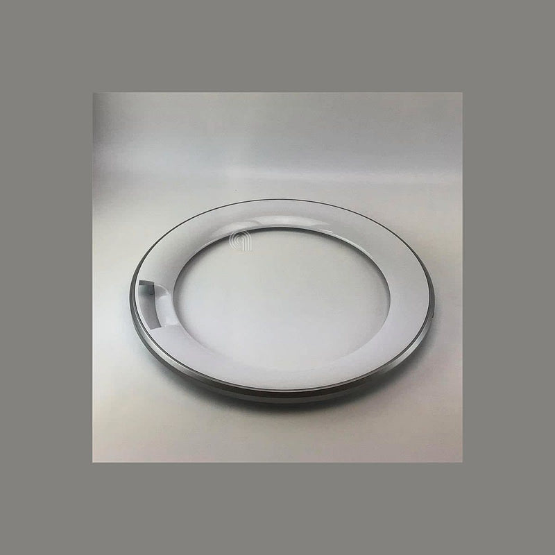 moldura obla row as+ sli para máquina de lavar Candy código 43029399