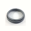 Junta da porta da máquina de lavar original Vestel 42002568 epdm flexível