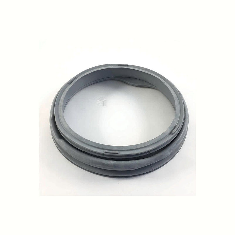 Junta da porta da máquina de lavar original Vestel 42002568 epdm flexível