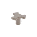 acoplamento do motor para micro-ondas Bosch 00612132 00612947