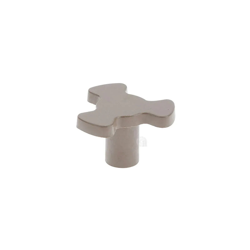acoplamento do motor para micro-ondas Bosch 00612132 00612947