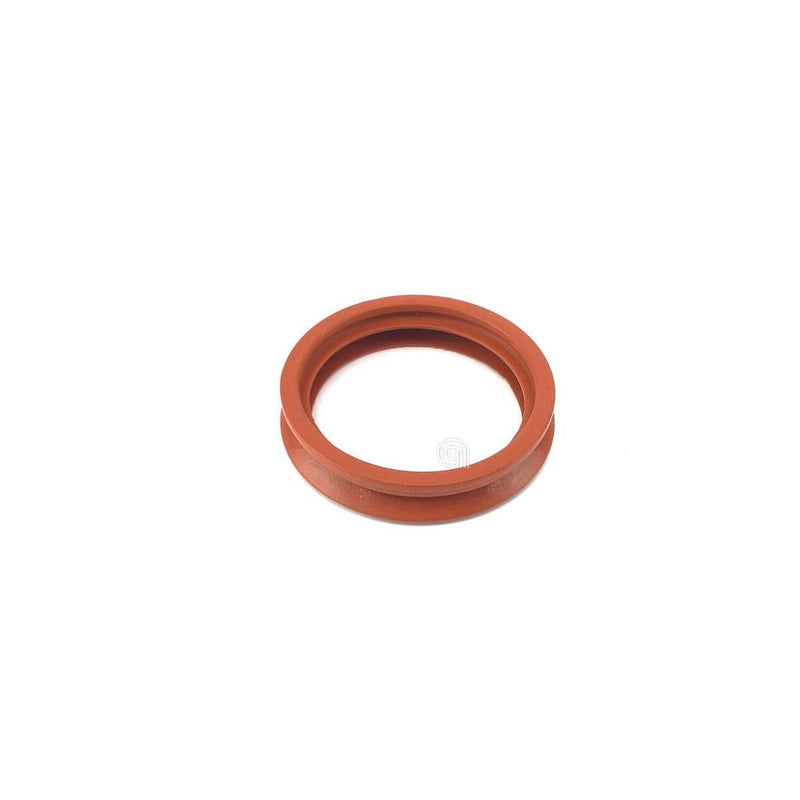 guarnição de fole para moinho De Longhi 5313219181