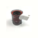 Recipiente de pó para aspirador Gorenje código 810390