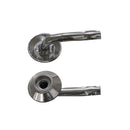 RICAMBI CUCINA, PARKER - Queimador auxiliar para placa de cozinha - B4211