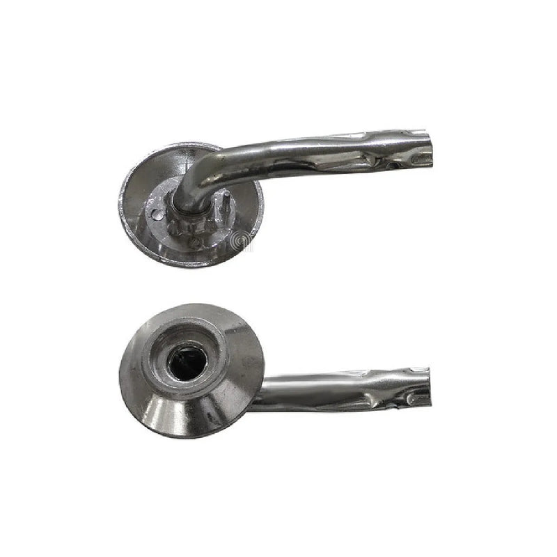 RICAMBI CUCINA, PARKER - Queimador auxiliar para placa de cozinha - B4211