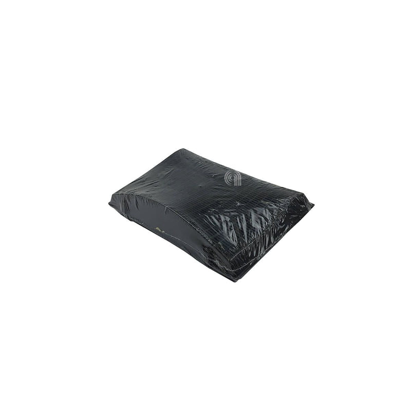 fc mod.37 mult. 20x2pz peça de substituição para exaustor Elica