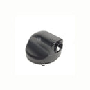 Tampa de saída original para cafeteira De Longhi código 5313242141