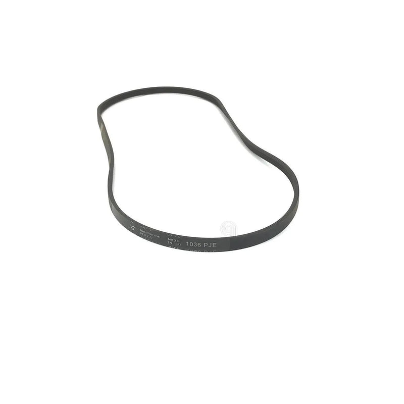 SILTAL FAR TEKA - Correia Poly-V para Máquina de Lavar - 36529900