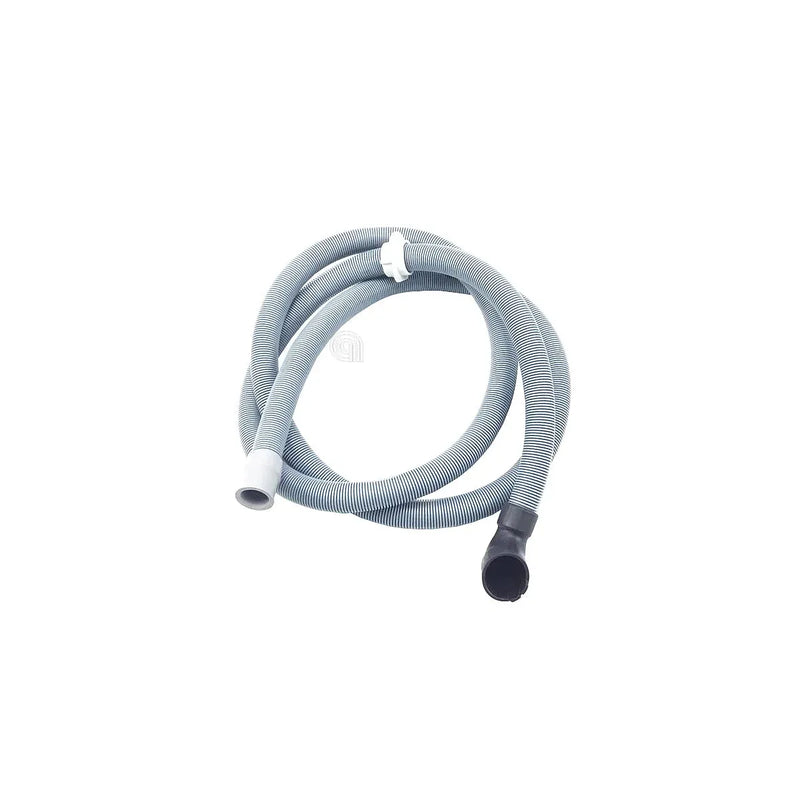 tubo de drenagem para máquina de lavar loiça Electrolux referências 1118549011 e outras