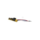 placa eletrónica original para cafeteira De Longhi 5213216541