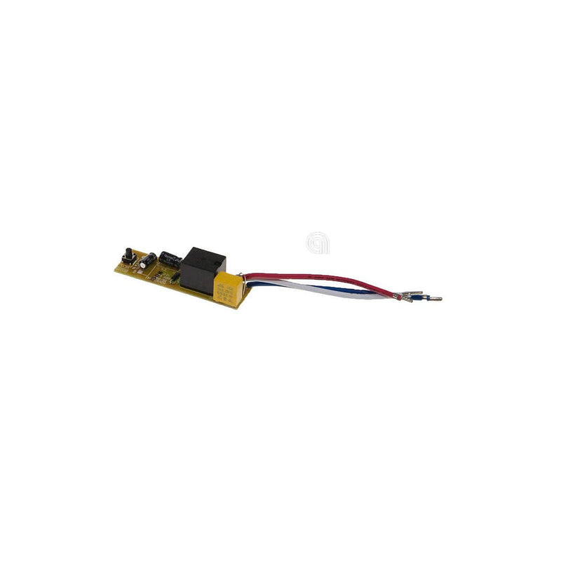placa eletrónica original para cafeteira De Longhi 5213216541