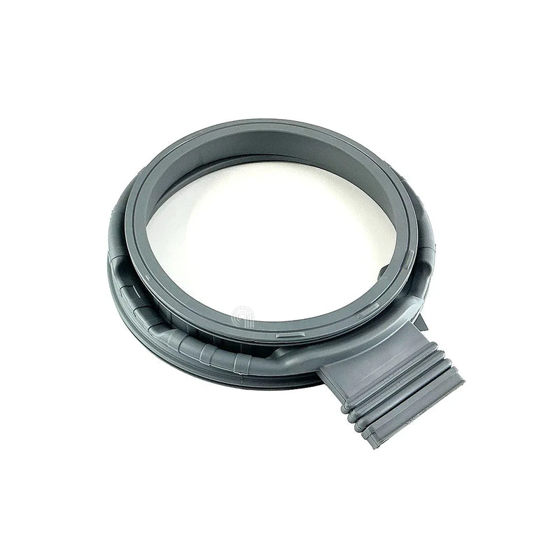 Gaxeta da porta da máquina de lavar Samsung DC64-03723A