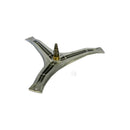 CRUZEIRO COM MÁQUINA DE LAVAR ROUPA CANDY