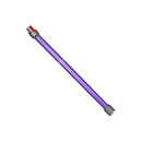 Tubo telescópico original para aspirador Dyson 967477-04