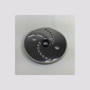Disco ralador e cortador MS-650535 para Moulinex e Tefal