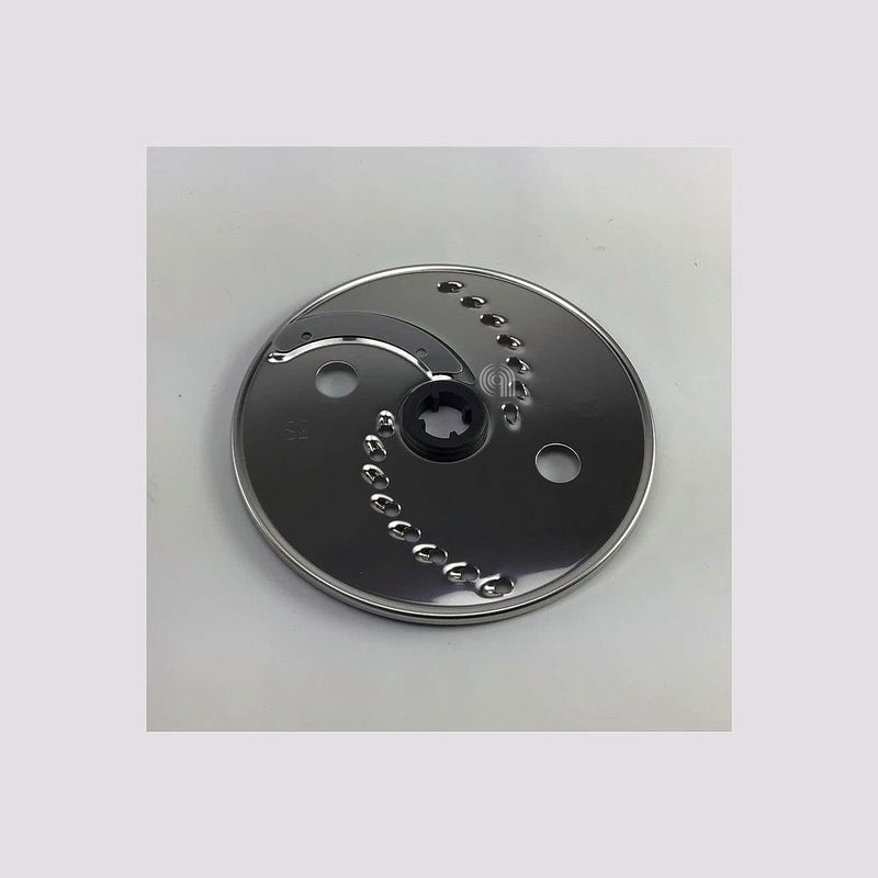 Disco ralador e cortador MS-650535 para Moulinex e Tefal