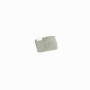 botão lança vapor original Polti para ferro de engomar M0S01562