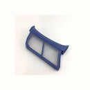 Filtro Linadebris PP+30 CaCO3 para máquina de secar Candy e Haier
