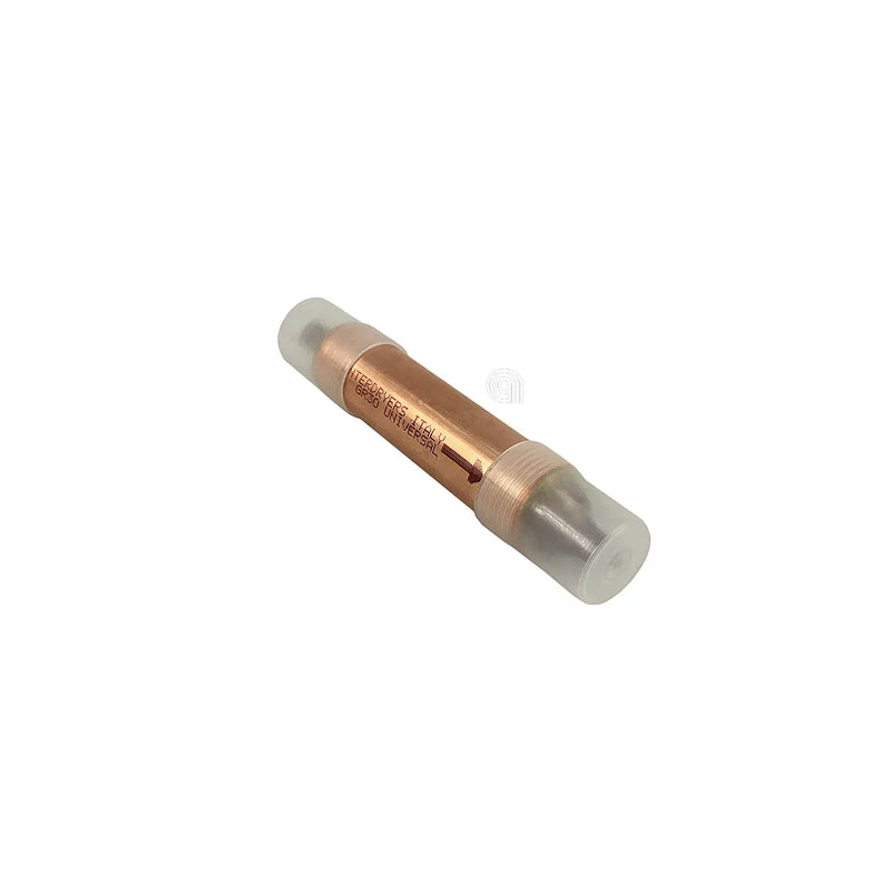 UNIVERSALE - Filtro molecular para frigorífico - 00236008