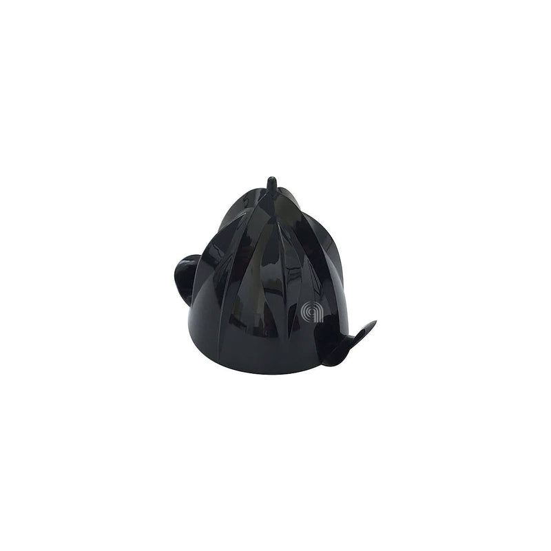 cono original para espremedor Krups SS-192024 plástico preto