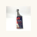 Descalcificador 250ml Wpro original para cafetera Whirlpool