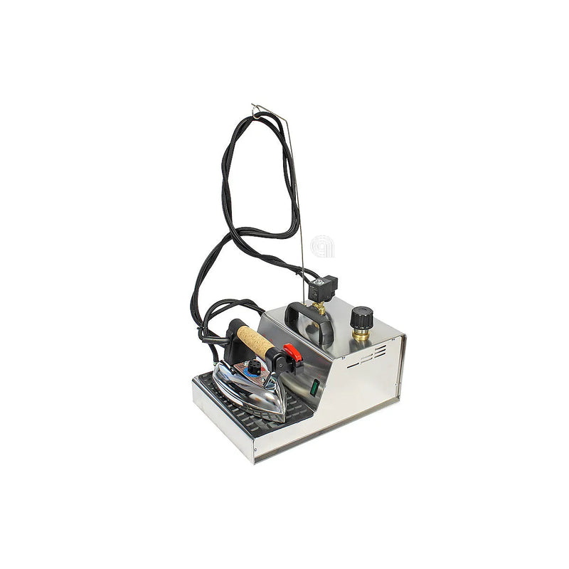 MONDO - Unidade de controlo de vapor para ferro de engomar - AST-55804026
