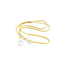 Sensor de temperatura Samsung frigorífico PX 41C MT PJT 40 110