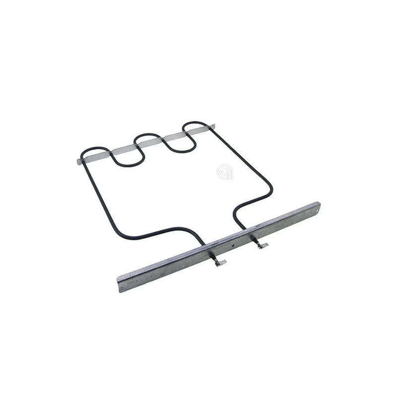 WHIRLPOOL, ARISTON, INDESIT, SCHOLTES - Resistência Inferior do Forno - C00016435