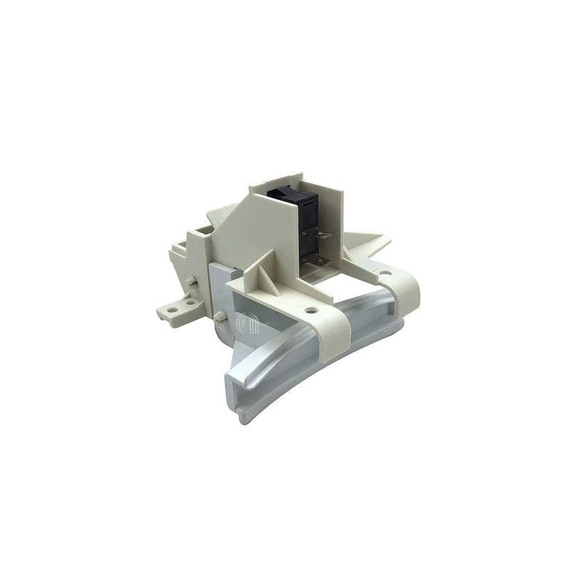 microinterruptor para máquina de lavar loiça compatível com Candy e Hoover 2907320001