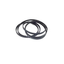 Correia H6 1992 Poly-V para secadora Bosch original 00111502