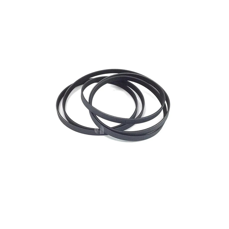 Correia H6 1992 Poly-V para secadora Bosch original 00111502